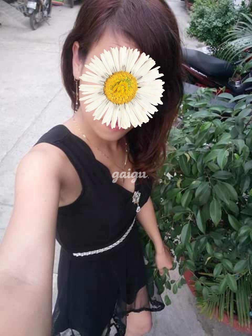 1042918 - ✅ Gia Hân ✅ Gái Miền Tây Dâm Chiều Khách