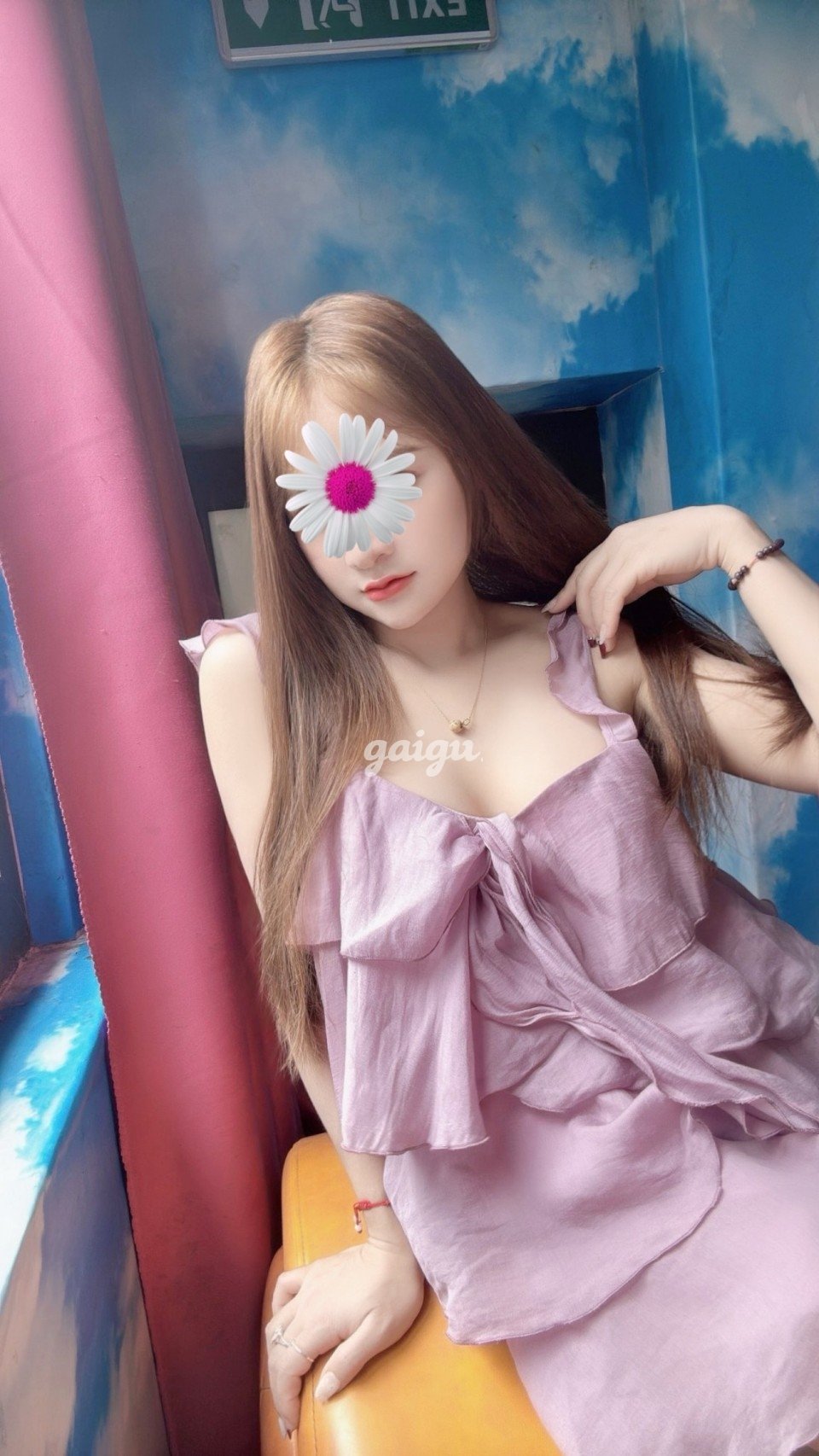 1043800 - NEW MISU - XINH ĐẸP CHIỀU KHÁCH.