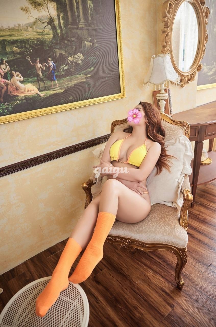 1043875 - LINA GÁI DÂM SỐ 1 gaigu hàng đáng check