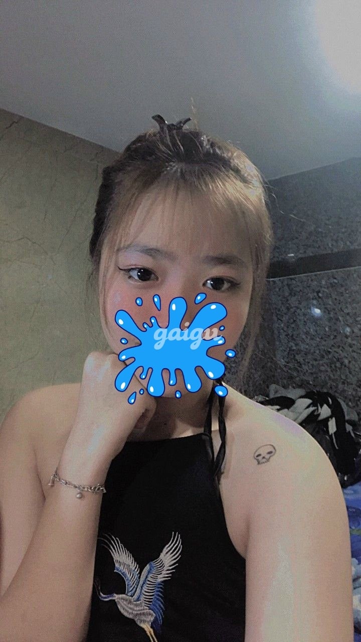 1044113 - Thiên Vy-ly cocktail girl của những bữa tiệc sex !!!