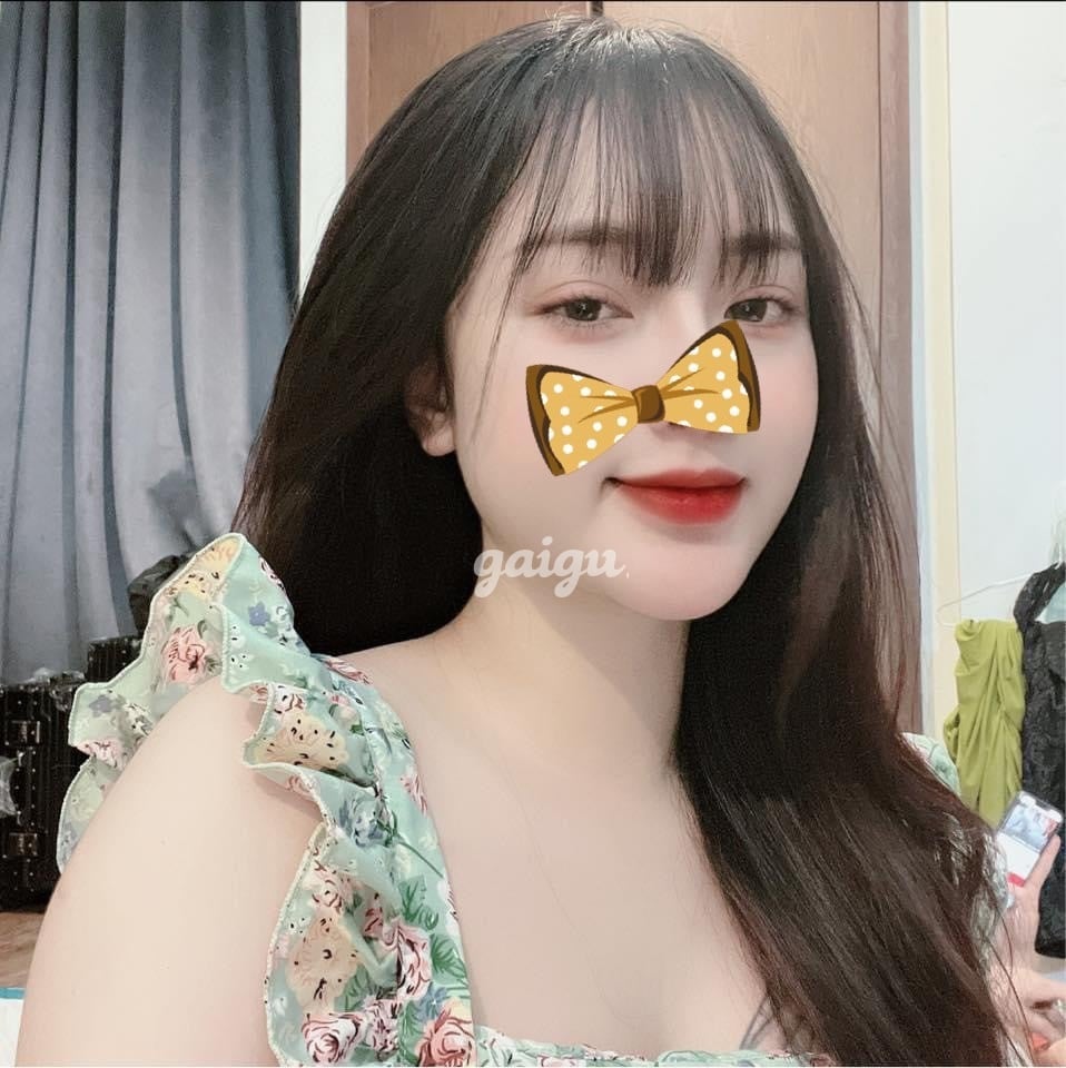 1044343 - ❤️ Trâm Anh 2k3 ❤️ XINH DỄ THƯƠNG DỄ DÀNG LÊN ĐỈNH CÙNG EM