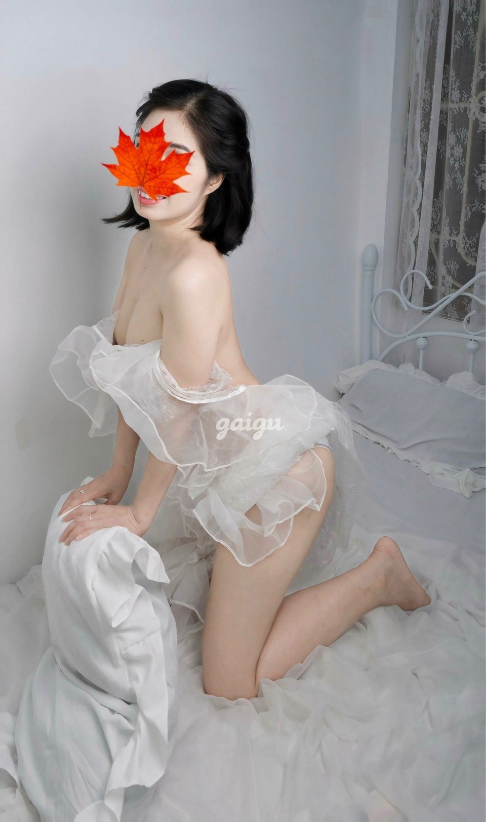 1047292 - Thảo vy - mới vào nghề xinh dâm chiều ae như ny