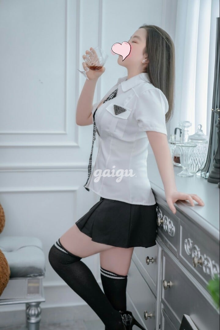 682245 - MINH ANH - VẾU KHỦNG MÀ SĂN CHẮC KHÔNG THUA CHI HÀNG NÂNG