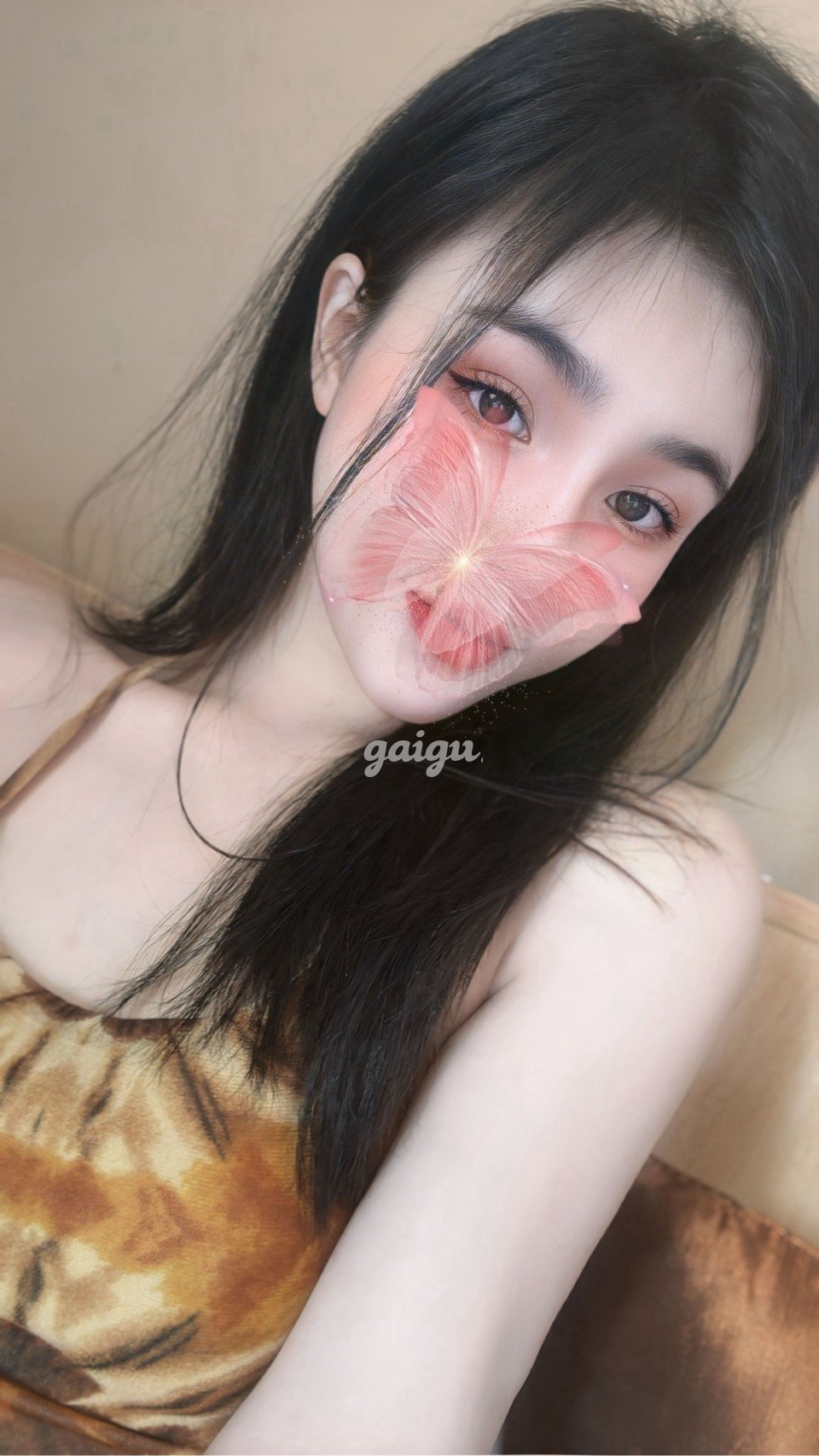 983176 - ❤️tiểu mộng ❤️ thiên thần ngây thơ và trong sáng, hãy đến và cảm nhận cảm giác khó quên❤️
