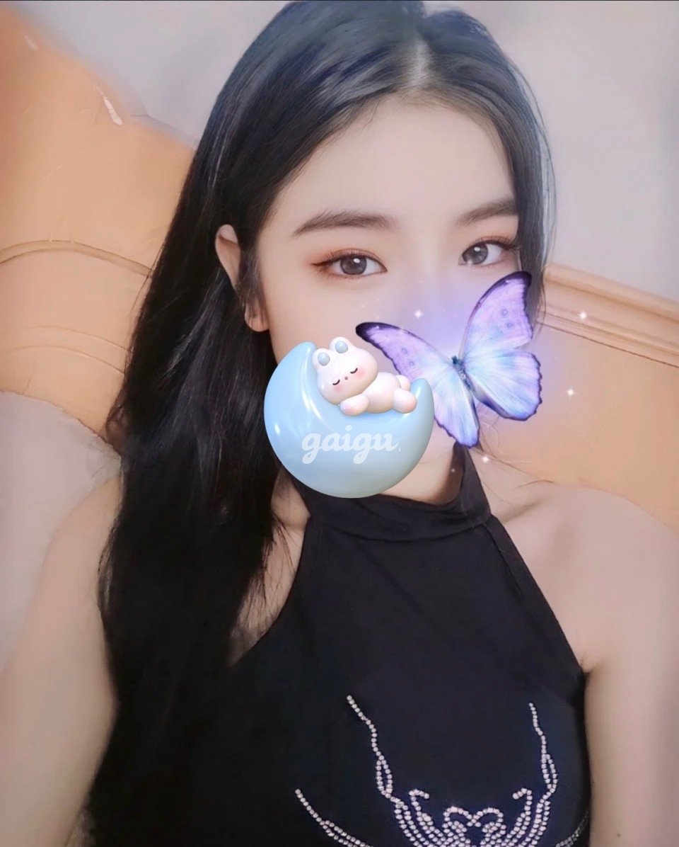 999423 - Thiên An- cô bé ngây thơ, nhẹ nhàng đáng yêu!!!