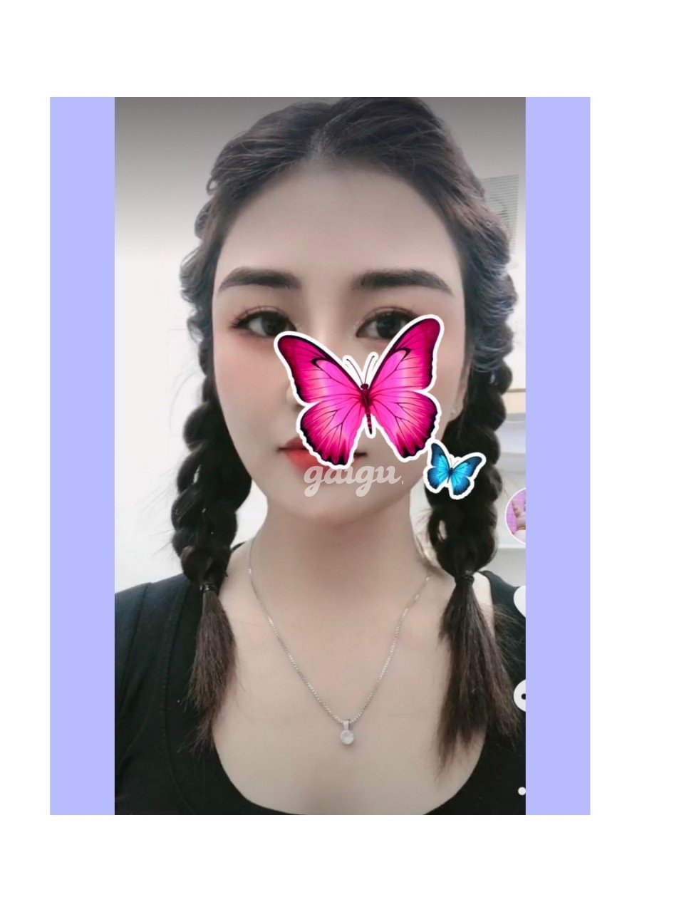 1001529 - ⭐QUỲNH THƯ NGOAN TƯƠI XINH NHIỆT TÌNH PHỤC VỤ