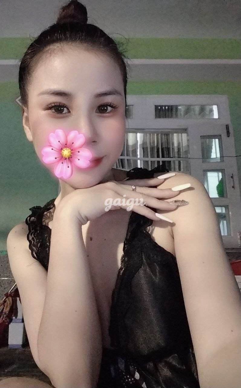 1035548 - Re_up BÍCH PHƯƠNG NÓNG BỎNG SEXY - VÚ ĐẸP HÀNG XỊN - DÁNG ĐẸP
