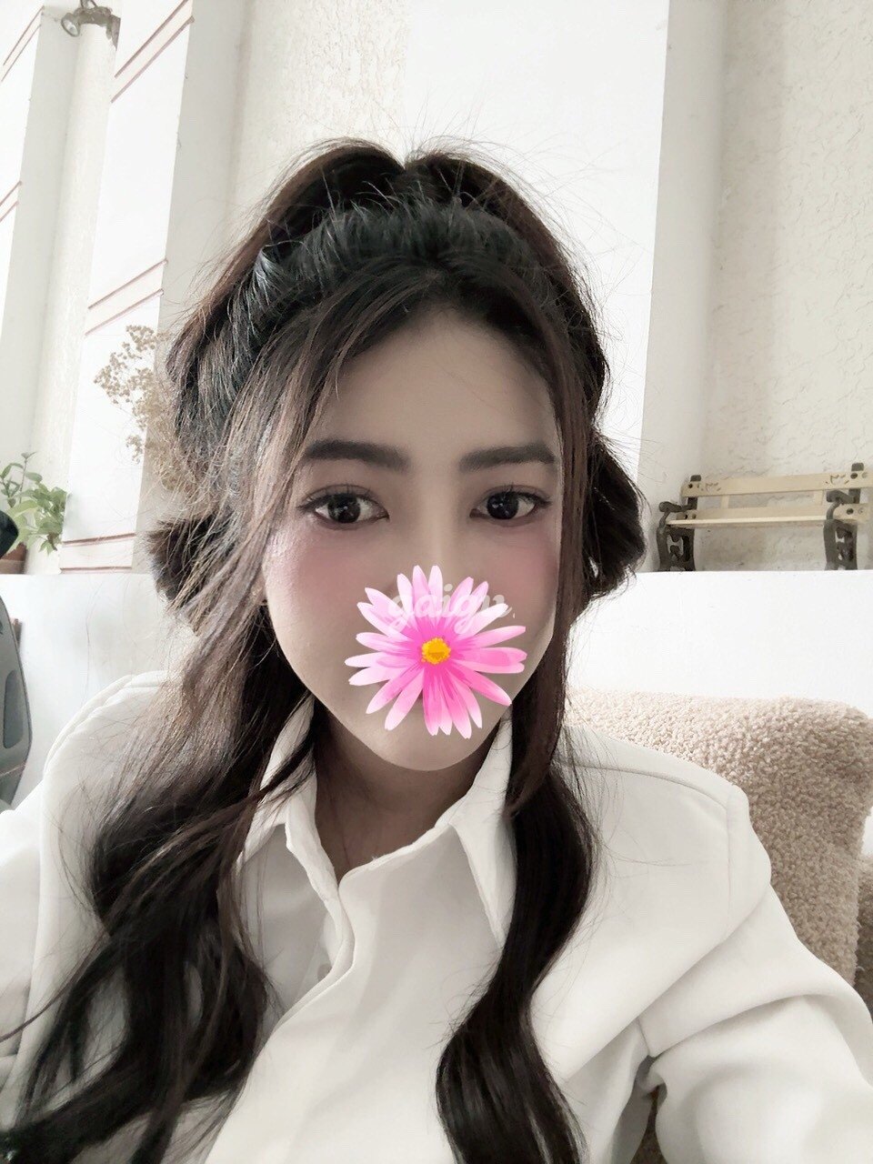 1045112 - Thanh Trúc - Gái Xinh Miền Trung, Ngoan Hiền Rễ Thương