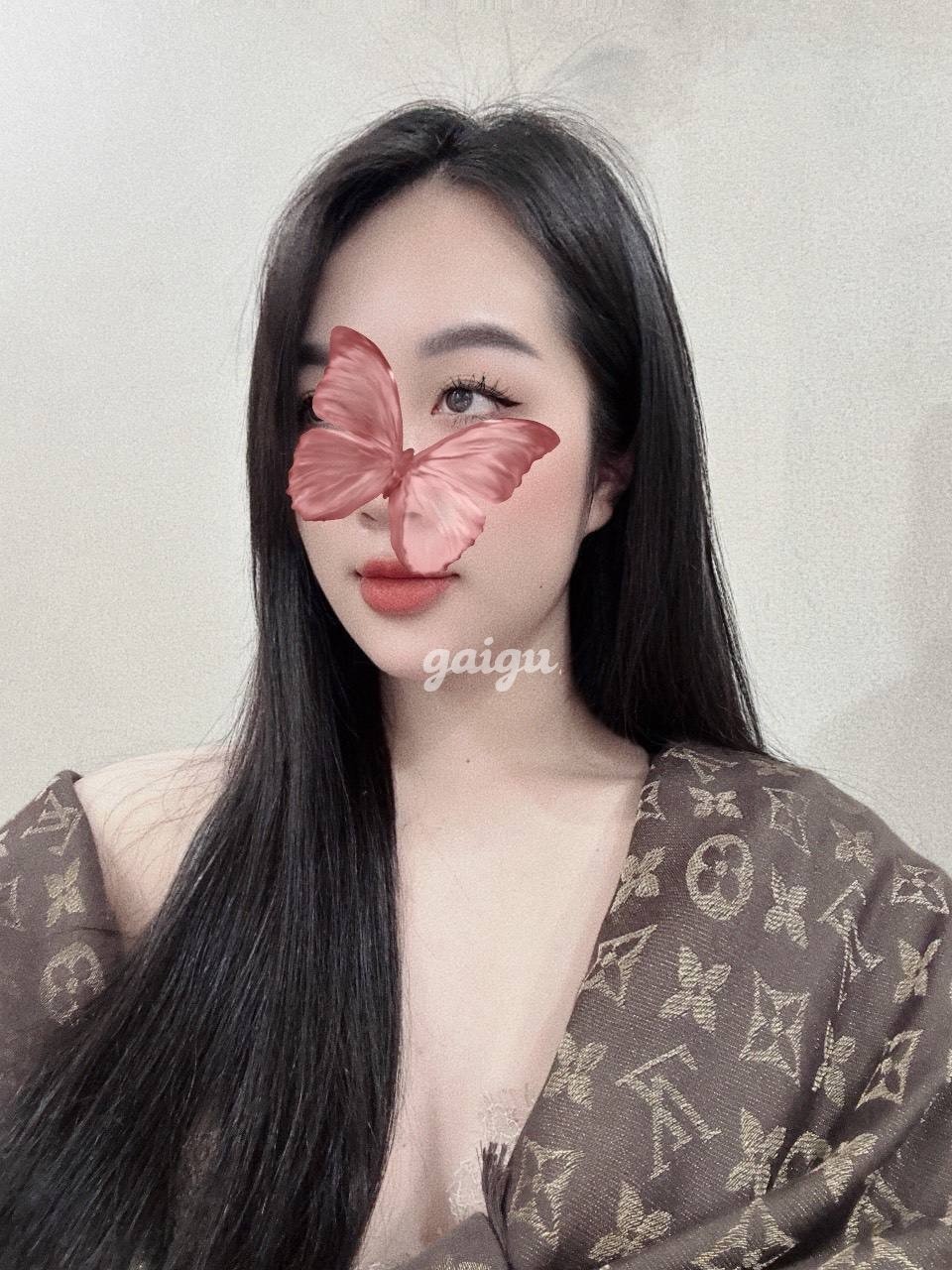 1050906 - Hot Teen 2k2 Yến Nhi Baby ❤️ Nóng Bỏng Xinh Đẹp Dịu Dàng