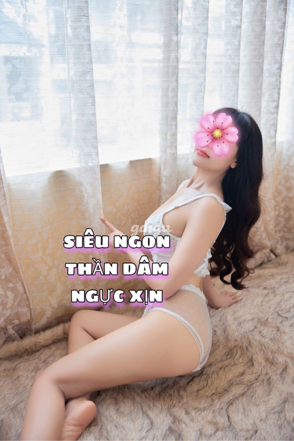 1051136 - GIA HÂN 166cm ĐẸP KO TÌ VẾT GIÁ RẺ BẤT NGỜ CỰC KOOOL