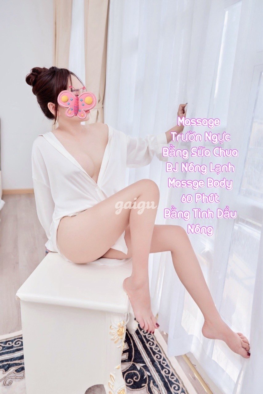 1051749 - Khánh Ngọc - Nàng Thơ Tình Cảm - Gây Thương Nhớ Cực Mạnh !