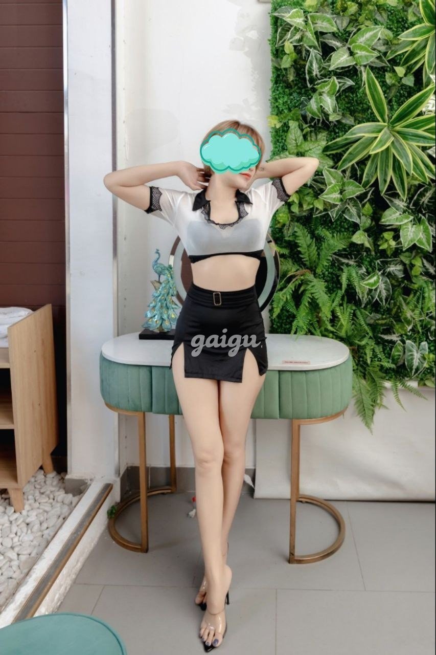 1051830 - ❤️ QUỲNH NHƯ✨ SIÊU CHIỀU KHÁCH, CỰC KỲ VUI VẺ ⭐