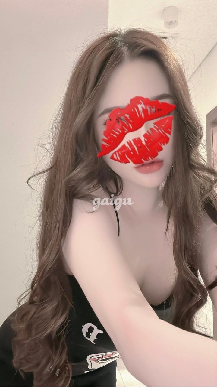 1055689 - HÀNG NEW❤️KẸO KẸO❤️LẦN ĐẦU LÀM WED-HÀNG BAO NGON CHO AE