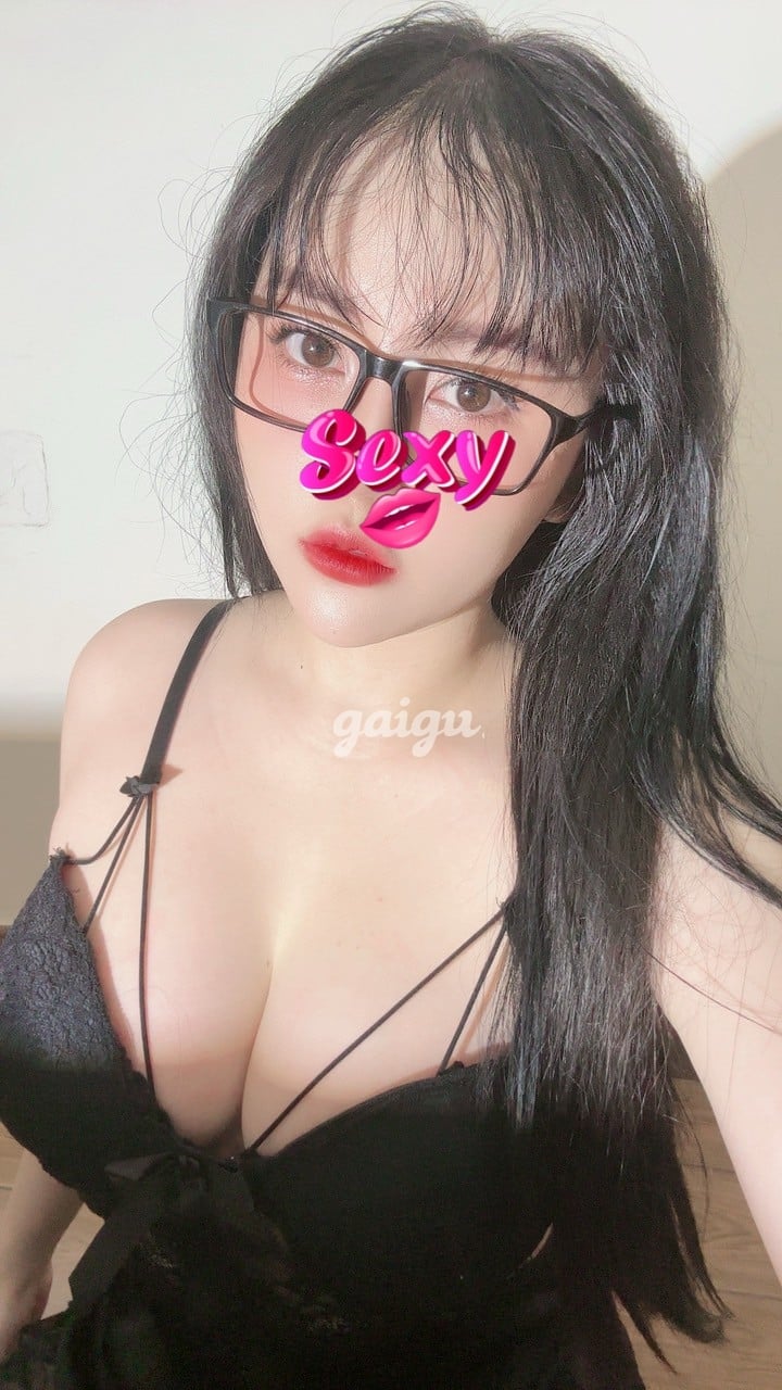 1056651 - New ❤️ Hotgirl 2k3 ❤️ Kỳ Hân – Teen 2003 Xinh Xắn ❤️ Dễ Thương ❤️ Hàng Chuẩn Mới Lớn Mơn Mởn ❤️ 3 Vòng Cực Ngon ❤️ Nhận Đi Tour Như Người Yêu