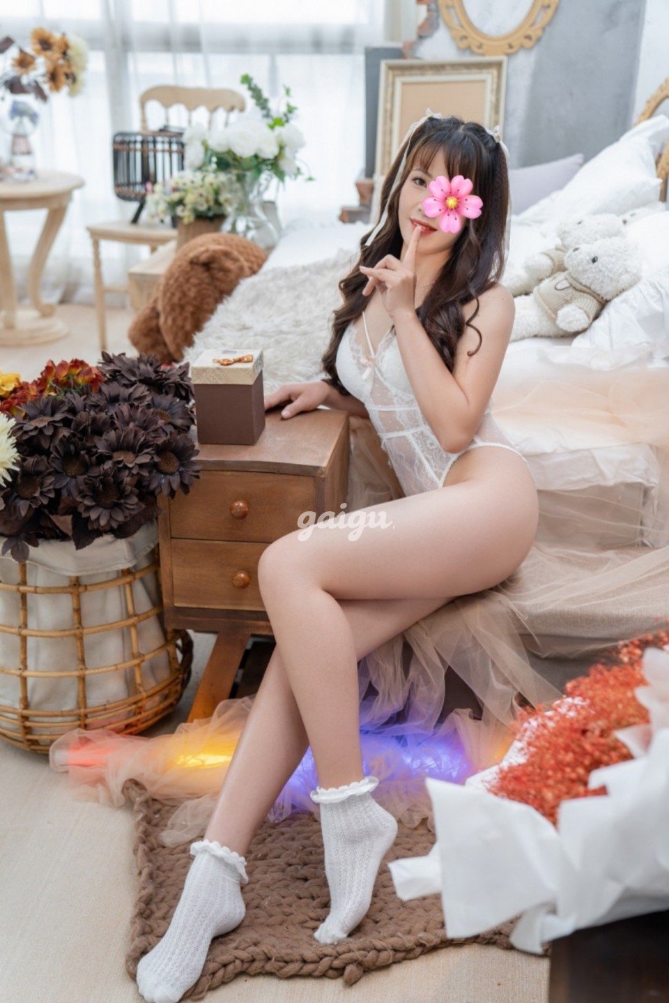 1056740 - HOTTEEN PHƯƠNG ANH ,XINH XẮN ,LÀM TÌNH CUỒNG NHIỆT ,DỊCH VỤ ĐẦY ĐỦ