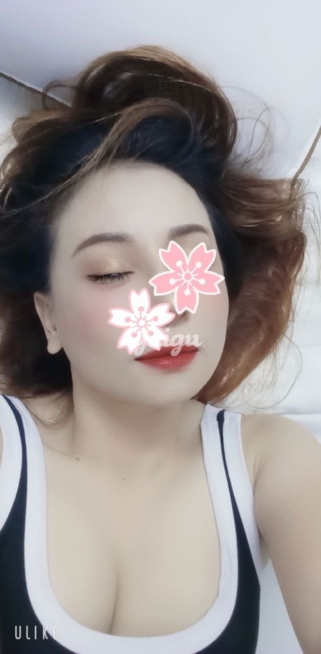 1057183 - ❤️MAI TRANG ❤️ HÀNG NGON RẺ ĐẸP, LÀM TÌNH SIÊU ĐỈNH