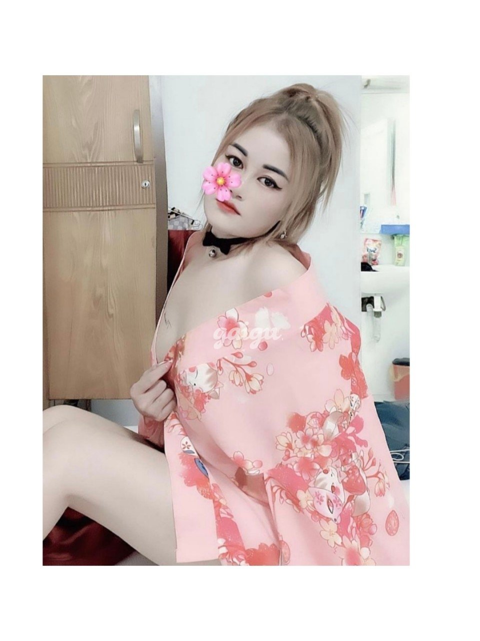 1057322 - ⭐[ĐÔNG NHI] ❤️CỰC DÂM CHIỀU KHÁCH TỚI BẾN QUÊN LỐI VỀ