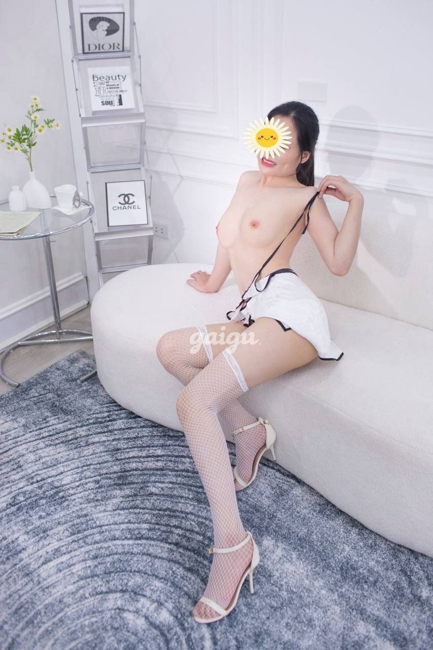 1059104 - Teen 2k2 , hàng mới, Thu Thu cực xinh và ngoan