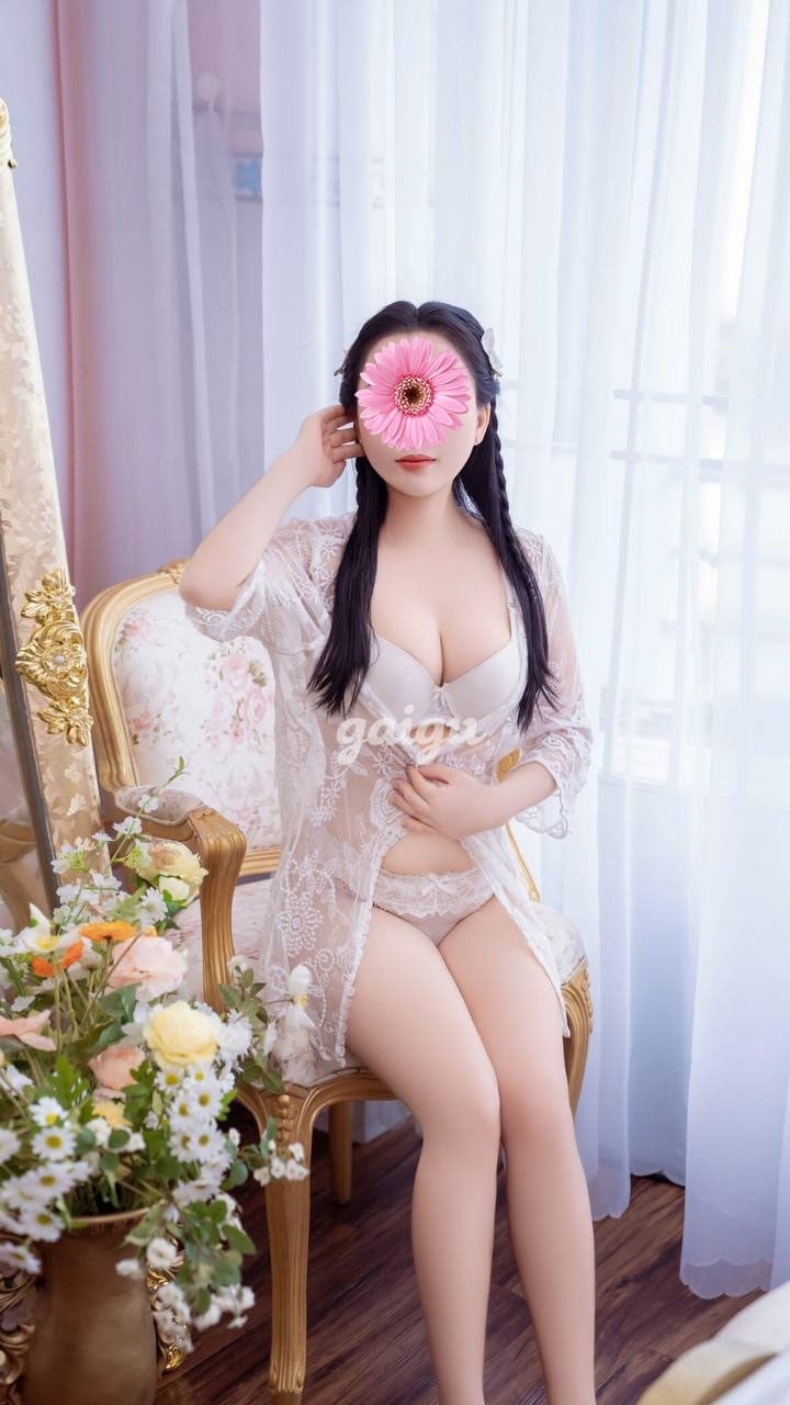 1059726 - ❤️ HÀ ANH - Sexy lady dâm chuẩn - Chiều khách tê tái