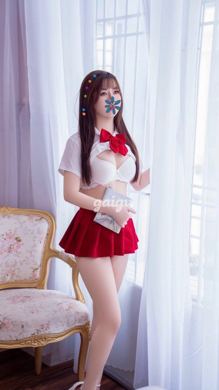 1060878 - Ngọc Trinh - Sướng Ngất Ngây Cùng Body Dâm Siêu Phẩm Dịch Vụ Đầy Đủ