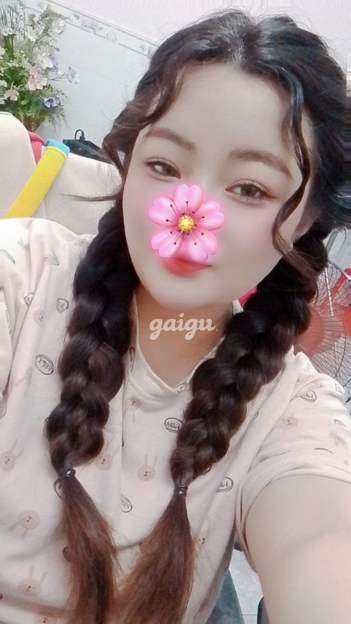 1061955 - THẢO MY 2k2 DÂM ĐÃNG TÌNH CẢM NHIỆT TÌNH CHIỀU KHÁCH SƯỚNG TÊ NGƯỜI