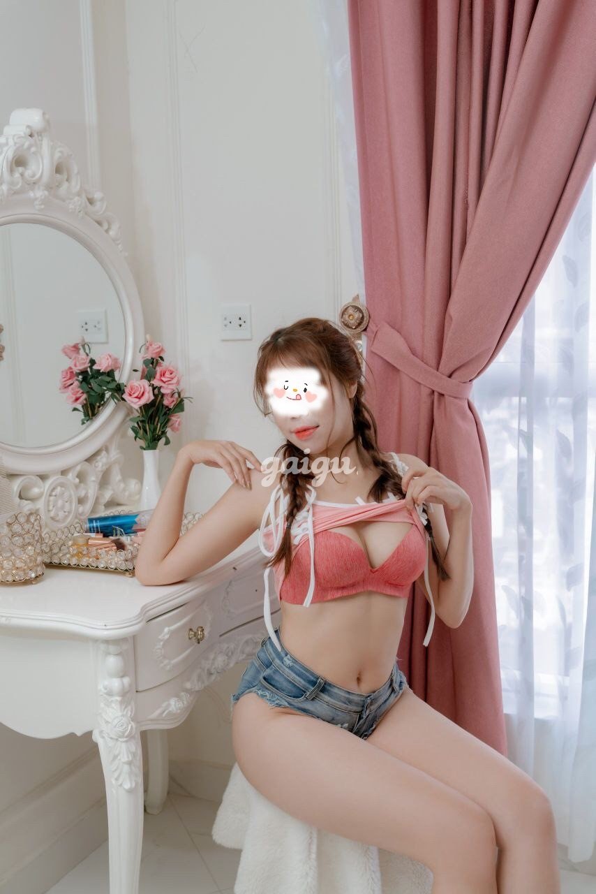 1063955 - An An - Miền Tây Sông Nước Cực Ngon