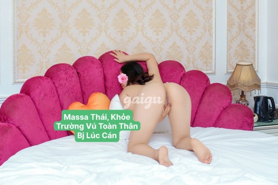 1064607 - Linh Miu Baby ❤️Siêu Dâm Ngoan Chiều Khách Làm Tình Cực Chất