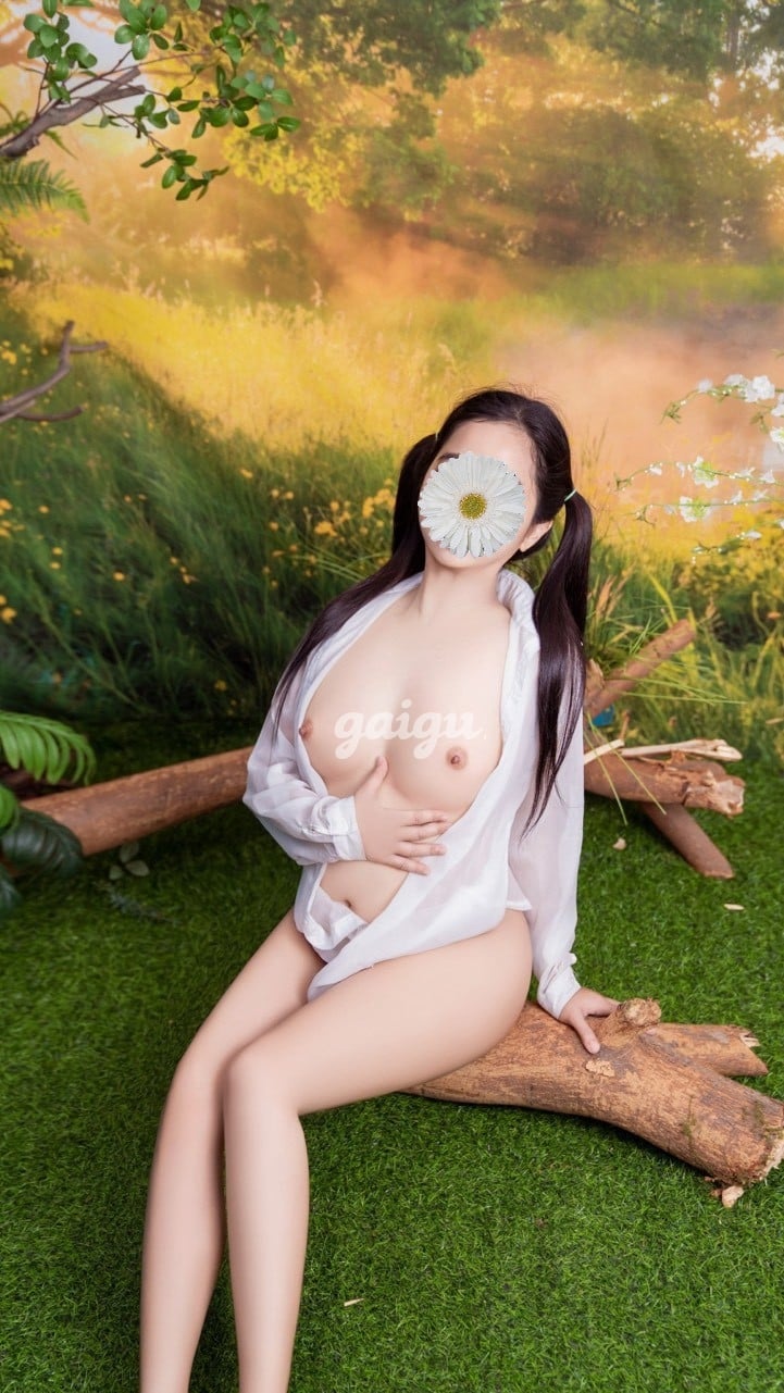 1065747 - Kim Anh - THẦN DÂM GIÁ CỰC HỜI ĐÁNG CHECK