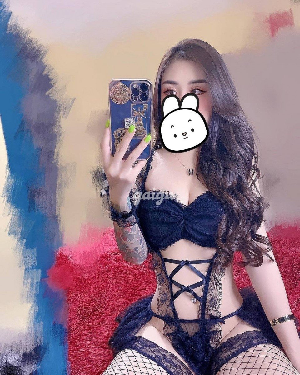 1066278 - ✅️PÉ MIMI ✅️ 100% MỚI TOANH NHỎ NHẮN XIN XẮN KUTE