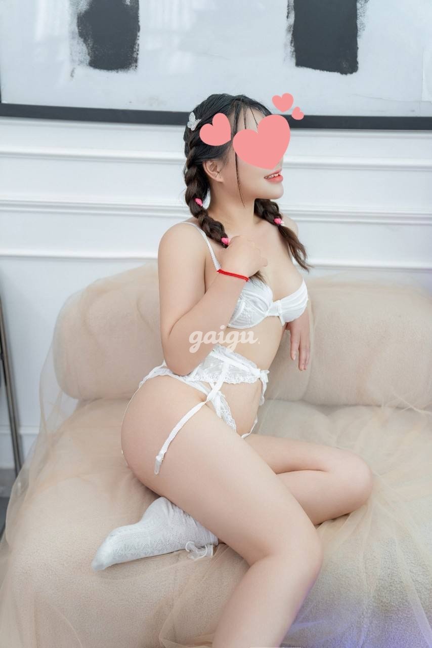 1067027 - ❤️Tiểu Yến❤️ Gái Mới, Dâm Ngoan, Chiều Khách, Thân Hình Nóng Bỏng