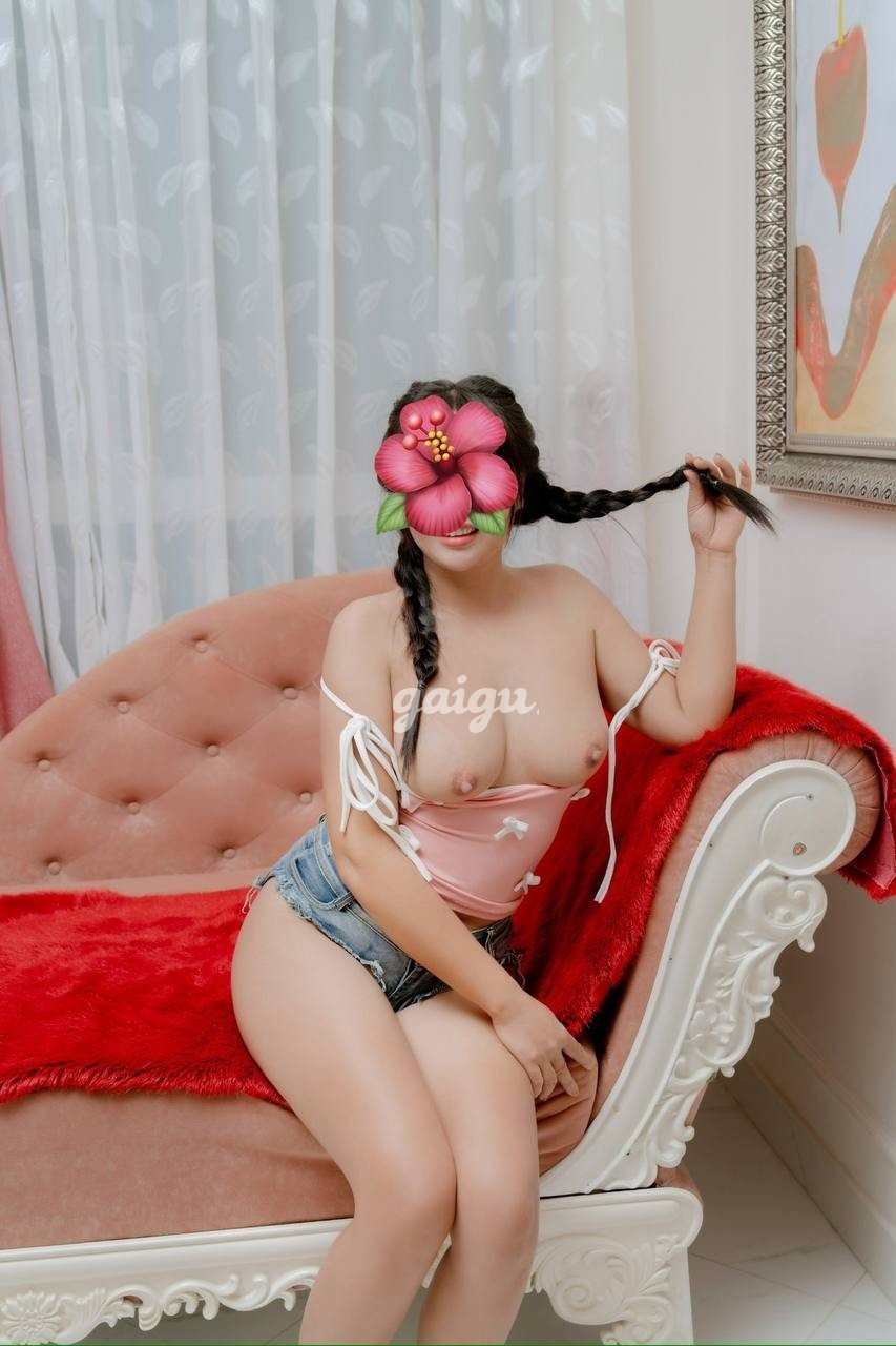 1067044 - ❤️ MINA - SEXY Dâm chuẩn - Làm tình bao phê