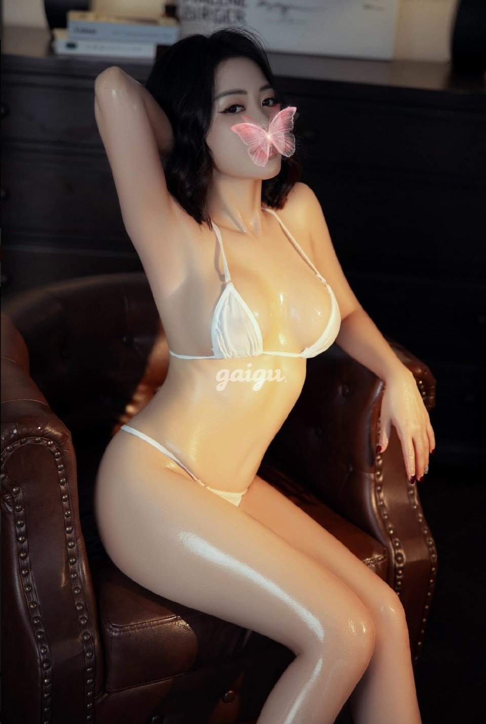 1069960 - Uyển Nhi Em HotGirl Xinh Ngoan Full service