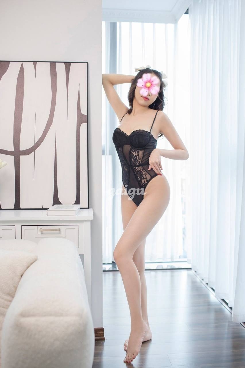 926362 - ❤️ BẢO NGỌC Massage fuck - Cực kỳ xinh xắn đáng yêu