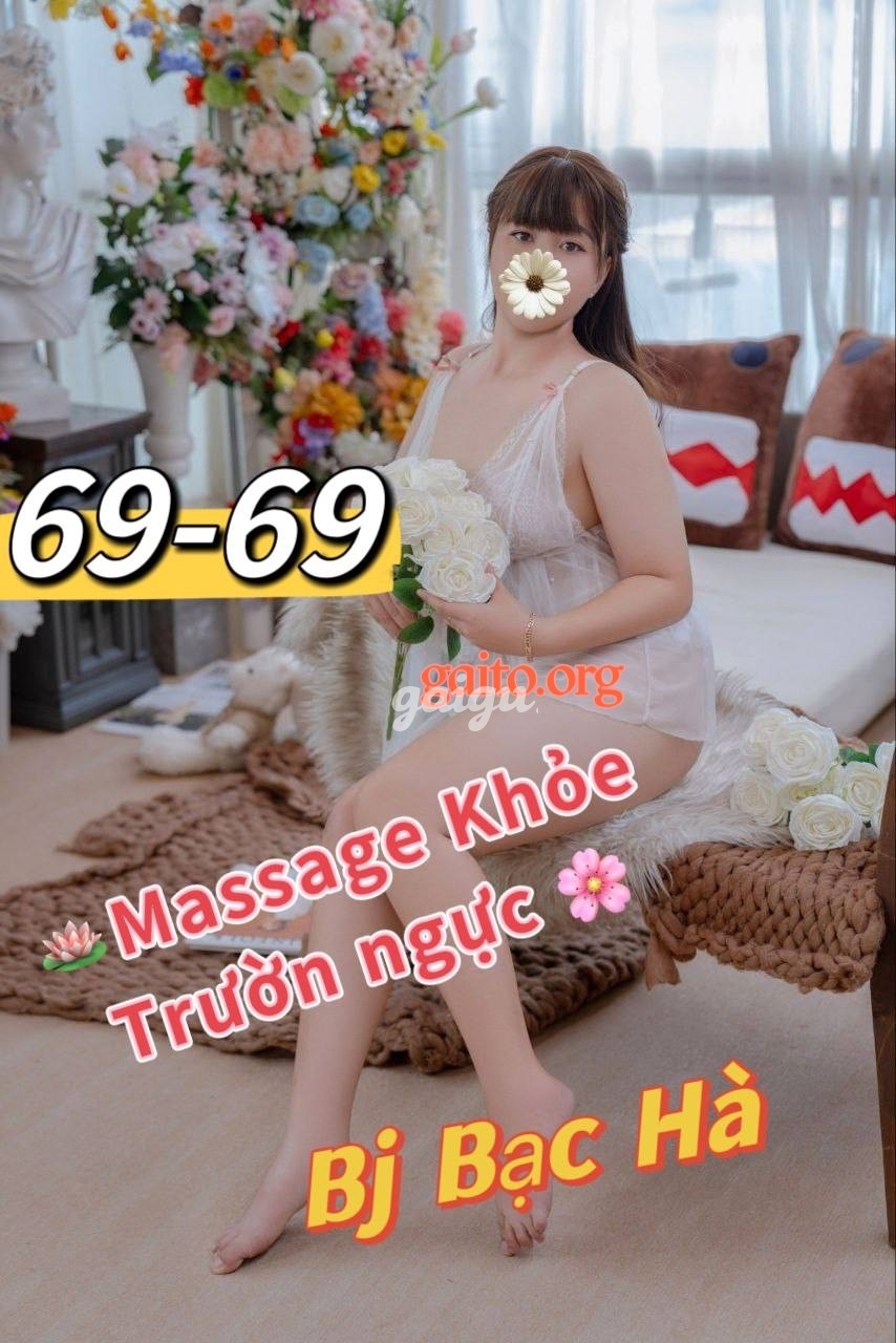 1003850 - Hải Vy ❤️ Dáng Múp Vú Cực To, Làm Tình Siêu Đỉnh, Cực Dâm