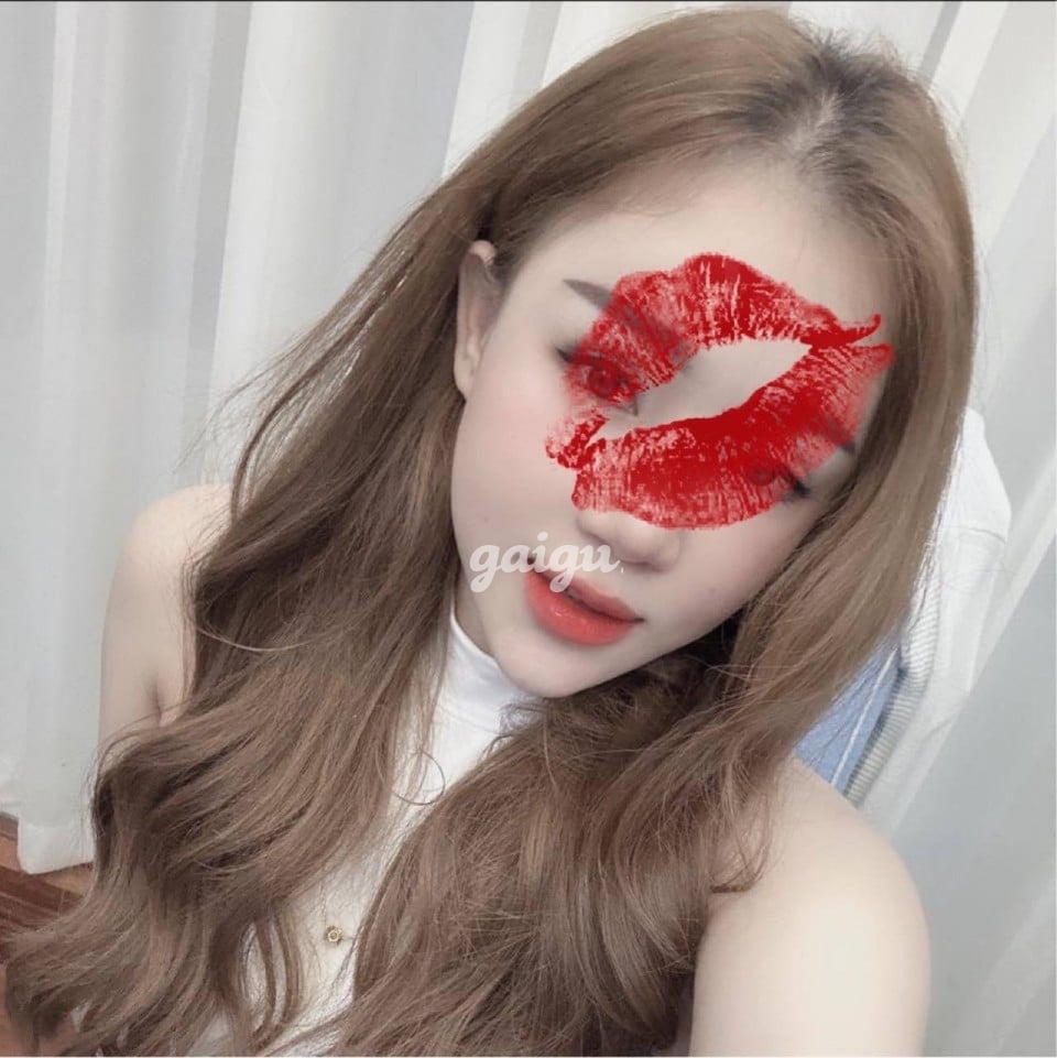 1035688 - KẸO XINH u2k GEN Z CHÍNH HIỆU CHẤT CHƠI IDOL
