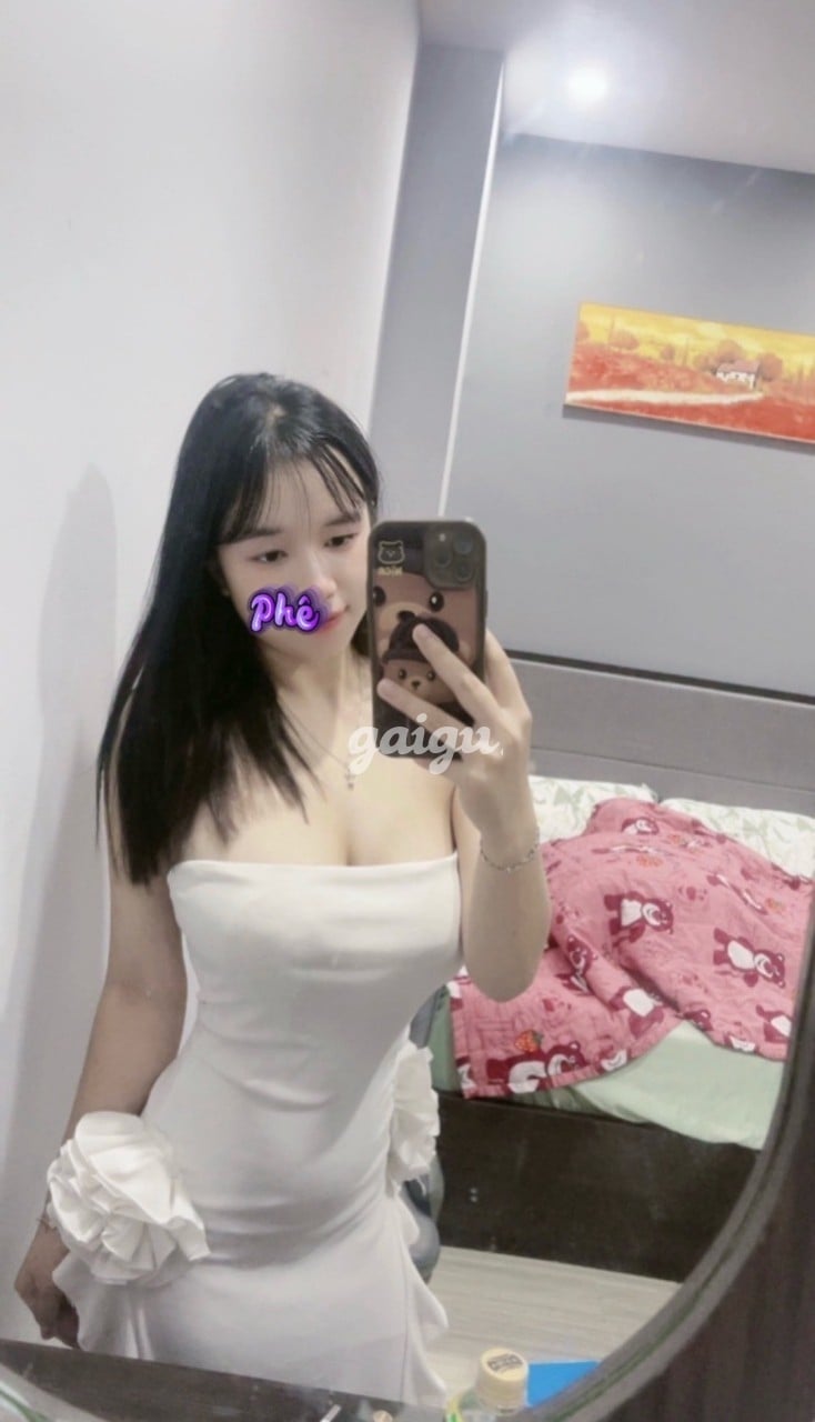 1048544 - THẢO BABY HÀNG NGON LÊN SÓNG PHỤC VỤ AE