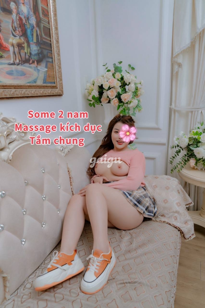 1056968 - THANH TRÚC- 2K3 GÁI TEEN CỰC XINH BÍM NON ,KHÍT CỰC NGON
