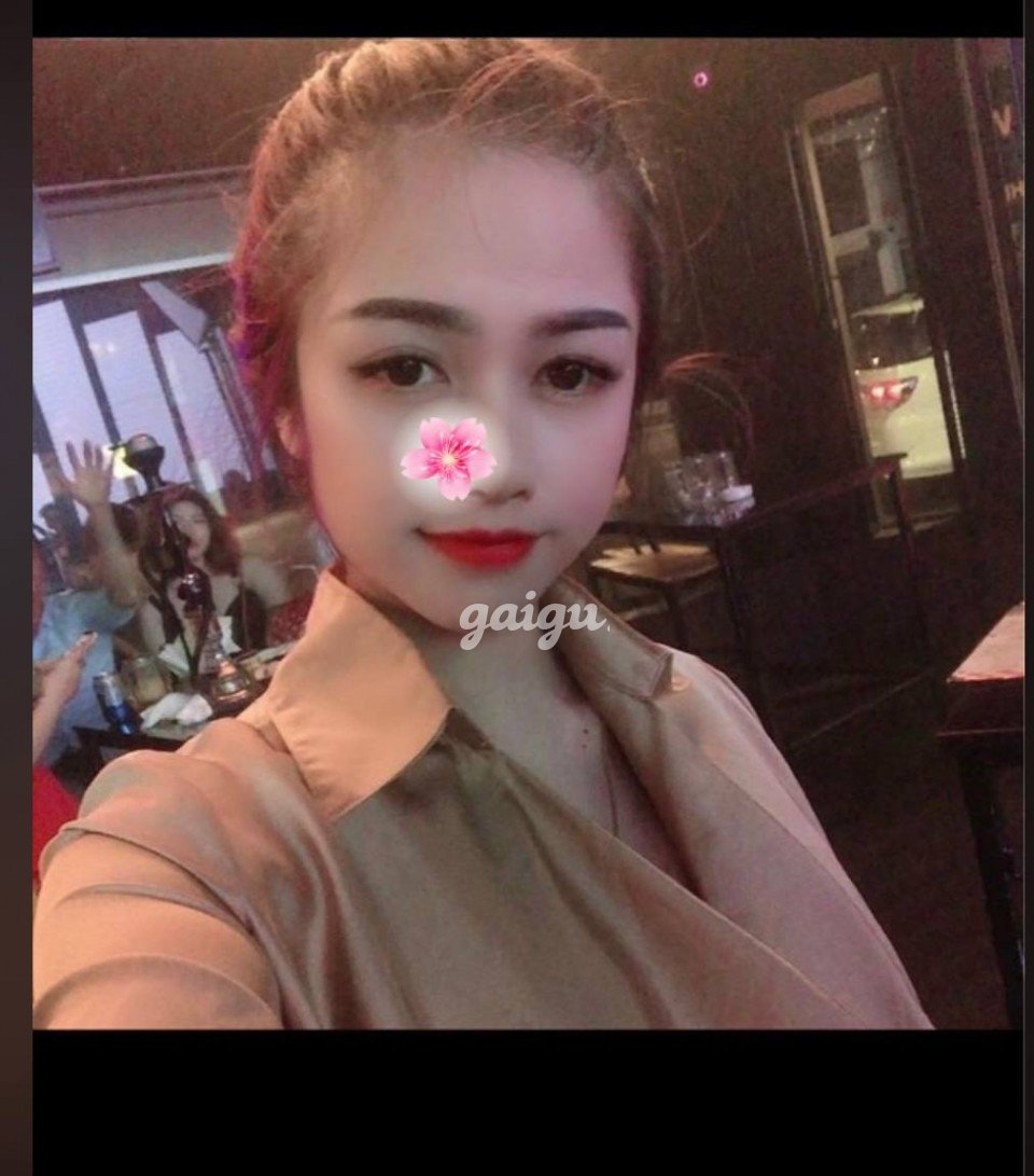1063531 - JENNY KIM HOTGIRL MIỀN TÂY MINHON RẤT SẠCH SẼ