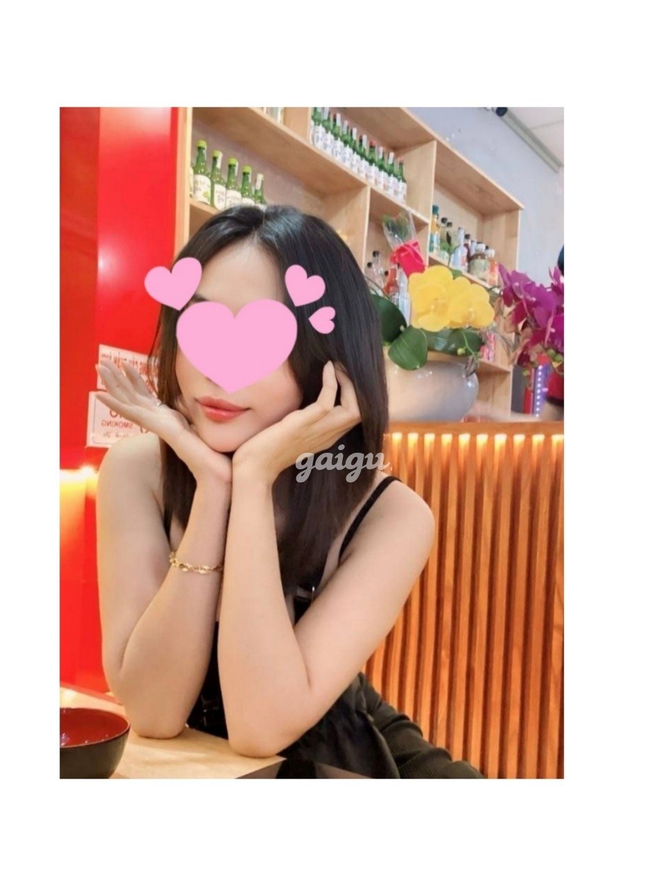 1064915 - ⭐[NEW] THÙY LINH HÀNG MỚI NGON BÍM THƠM KHÍCH RỊCH