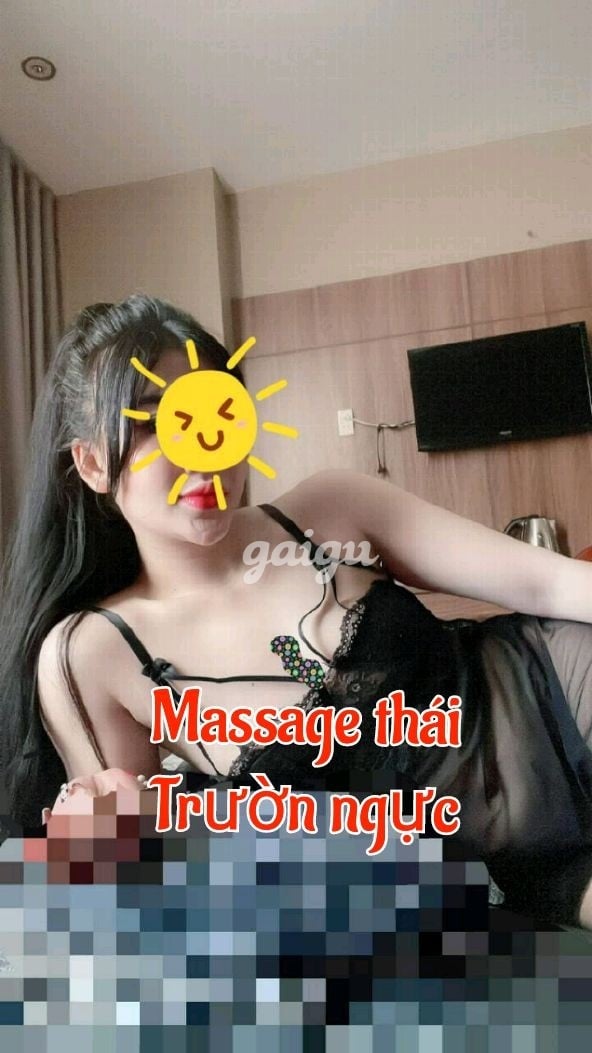 1069817 - TRÂM NONA ❤️GÁI MIỀN TÂY DỄ THƯƠNG, NGỌT NƯỚC
