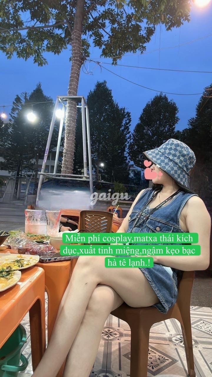 1070404 - THẦN DÂM❤️TIỂU MY❤️XUẤT TINH MIỆNG-MASSA BẤM HUYỆT-LÀM TÌNH BAO ĐỈNH