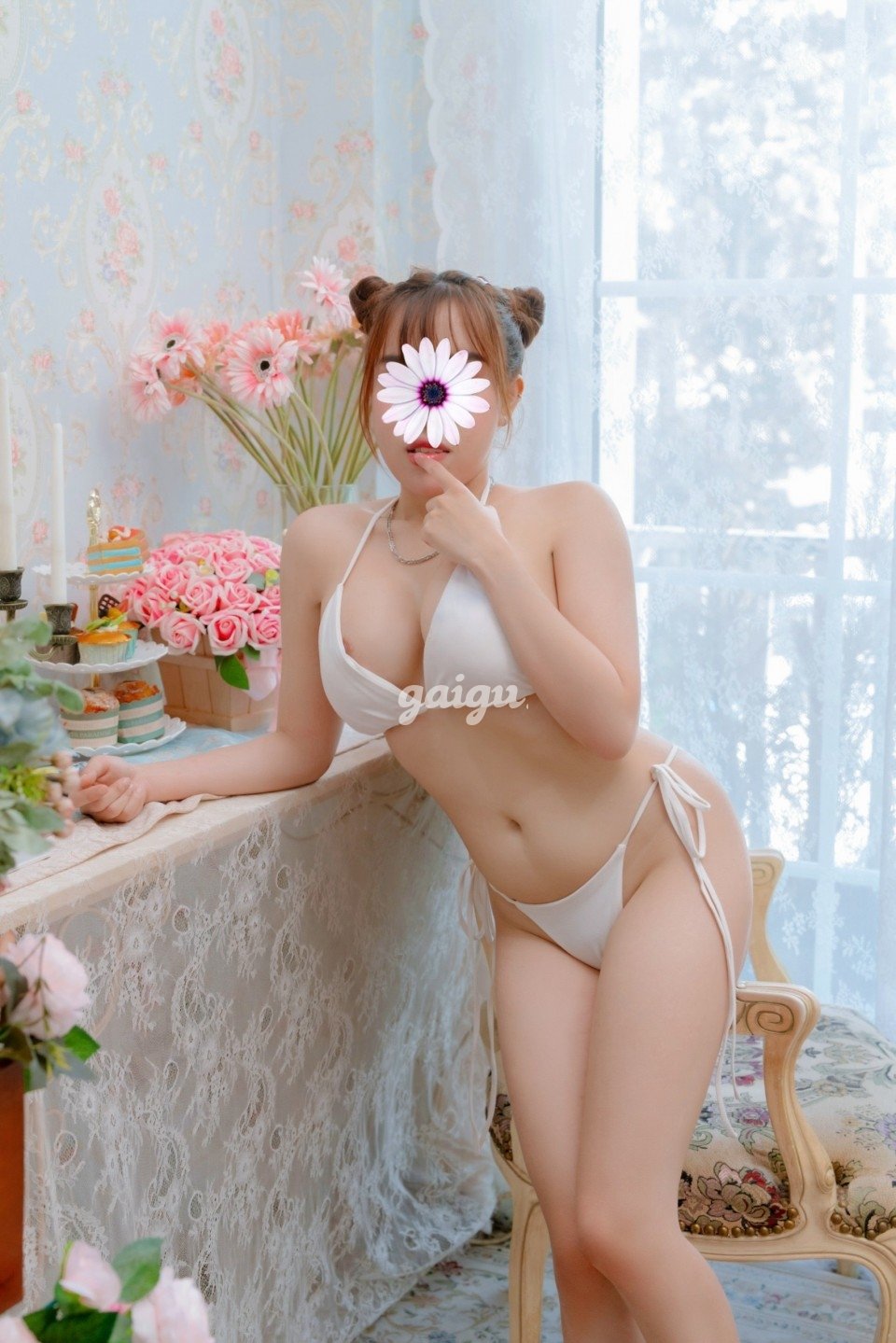 1070472 - ❤ BÉ CÚN ❤ LẠI TIẾP TỤC MỘT CỰC PHẨM PHỤC VỤ ANH EM MÙA EURO .