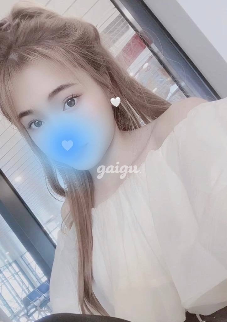 1070576 - Bé Mun -cô bé ngây thơ, nhẹ nhàng đáng yêu!!!