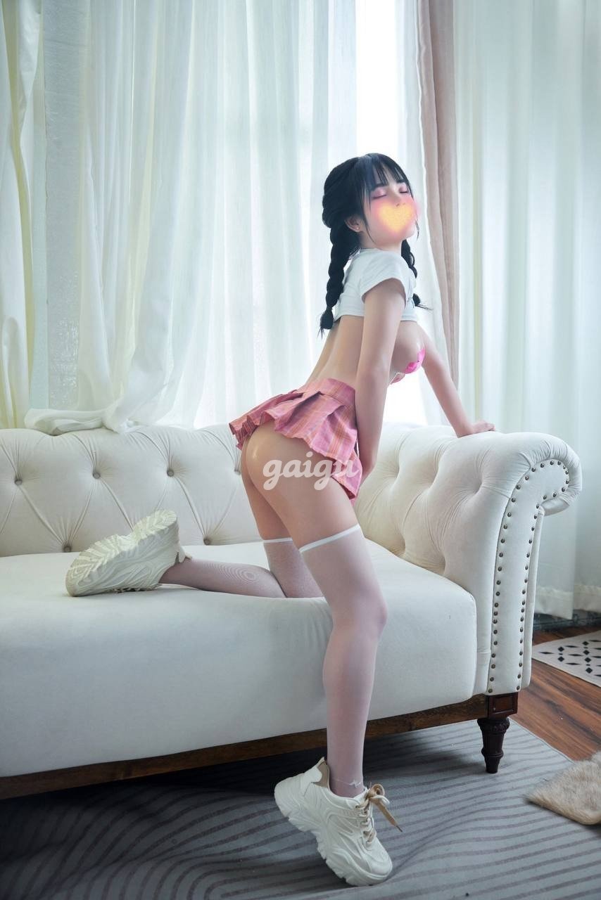 1070840 - 2K4❣️DIỆP ANH❣️FACE DUYÊN + TÌNH CẢM + CHIỀU CHUỘNG
