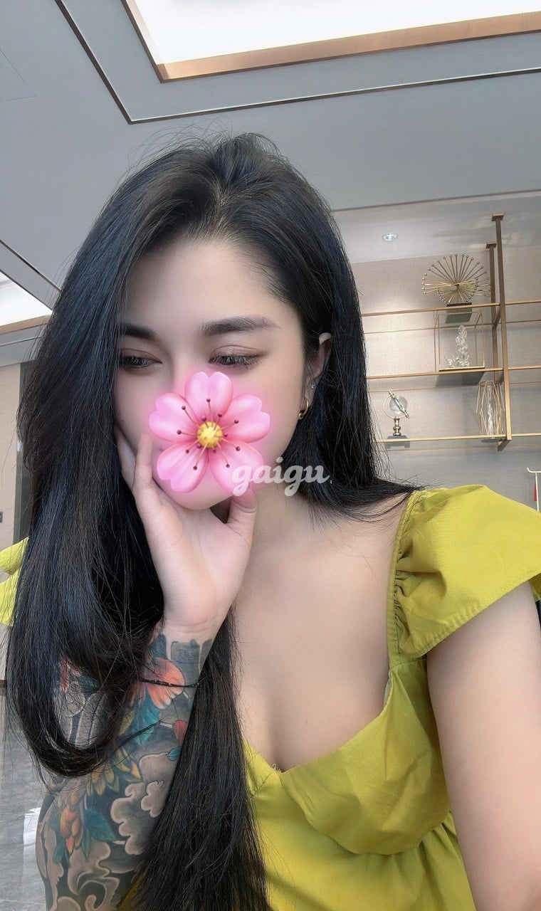 1070891 - ❤TRÂM ANH❤NGỰC RELL HÀNG THẬT 100% CHẤT LƯỢNG HẠNG A