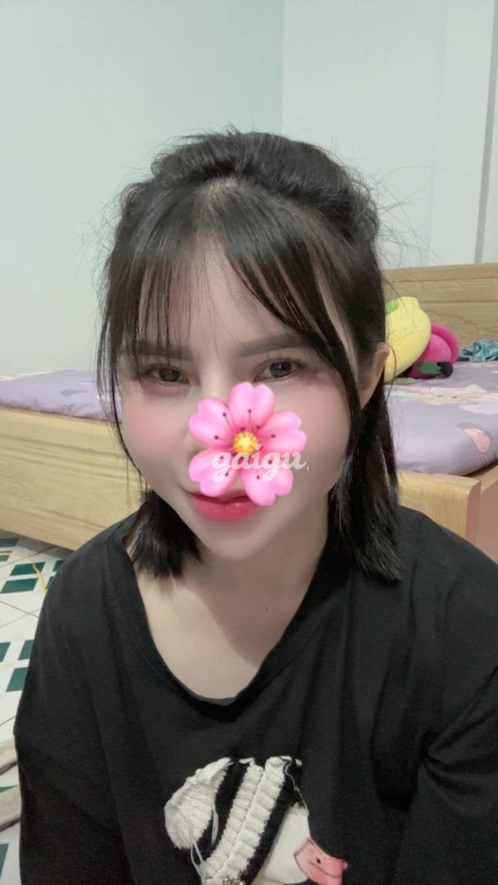 1071033 - ❤️ MINH CHI ❤️ Dâm vô đối - Làm tình max phê