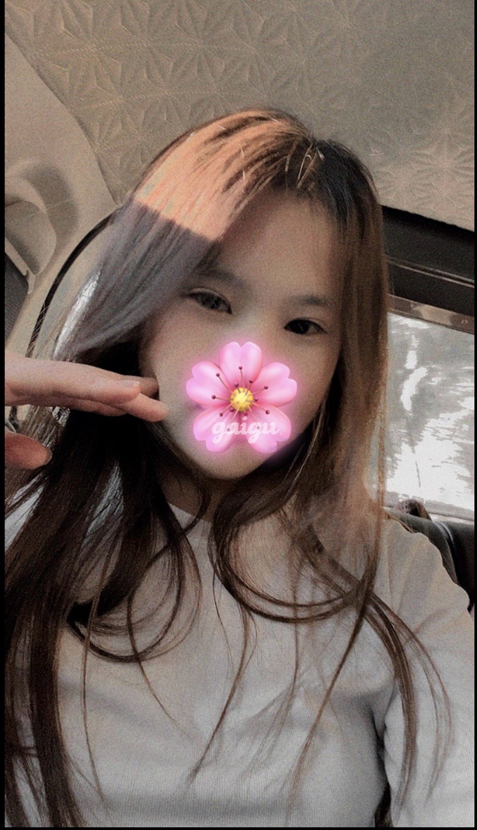 1071260 - ❤️Trang Anh ❤️ Vẻ Đẹp Siêu Mẫu - Xinh Đẹp - Sexy - Quyến Rũ -