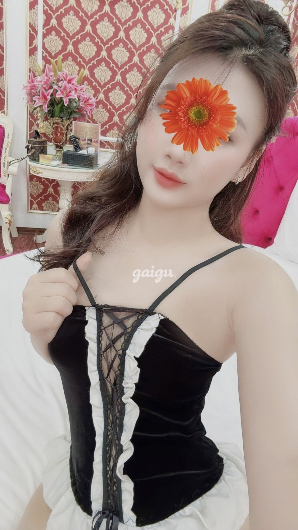 1071492 - TÚ QUỲNH