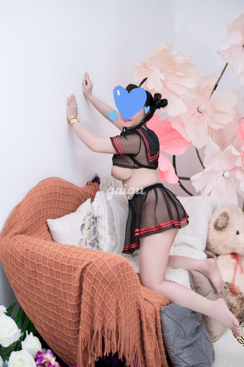 1072024 1 - ❤️ kim Hoàng❤️Ngoan Hien - PHỤC VỤ CHU DÁO - TẬN TÌNH