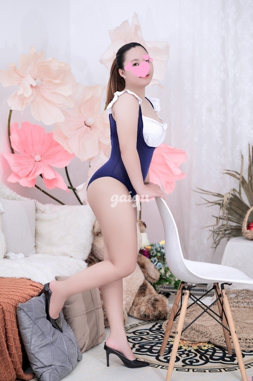 1072663 - ⭐[NEW] THẢO NGUYÊN CHIỀU CHUỘN DÂM CUỒN SƯỚNG DAI
